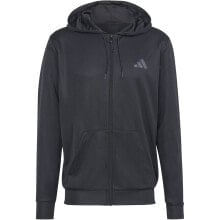 Men's Sports Hoodies