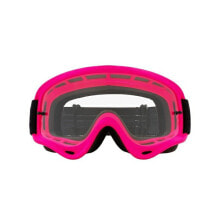 Accessories and spare parts for snowboards