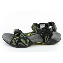 Men's Sandals