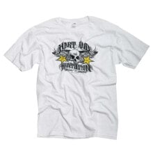 ONE INDUSTRIES Hart&Huntington Sutter Short Sleeve T-Shirt