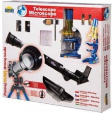 Microscopes