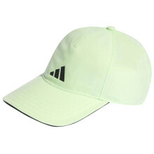 Men's Sports Caps