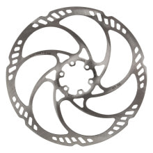 Brakes for bicycles