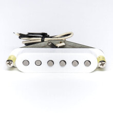 Roswell Pickups V2-B 1955 Style Single-Coil Bridge