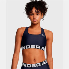 Women's Sports T-shirts, T-shirts and Tops