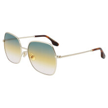 Men's Sunglasses