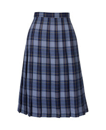 Women's skirts