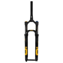 ÖHLINS RCX34 m.1 Carbon Air OTX14 29´´44 mm MTB fork купить в аутлете