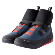 VAUDE BIKE AM Moab Mid STX MTB Shoes