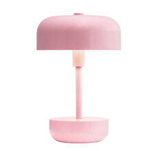 Office Table Lamps