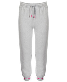 Women's trousers