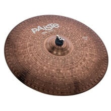 Paiste 18