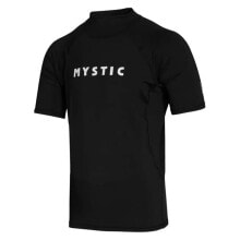 Рашгарды Mystic купить от $63