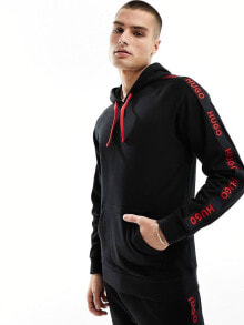 Men's Hoodies