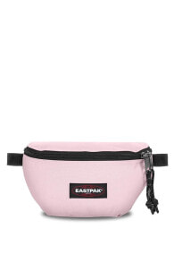  Eastpak (Истпак)