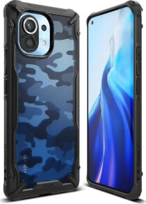 Smartphone Cases