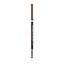 Eyebrow Pencils