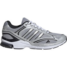 ADIDAS Spiritain 2000 Running Shoes