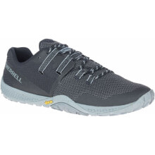 Men's running shoes