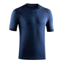 Men's sports T-shirts and T-shirts