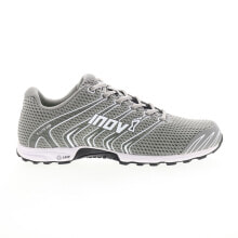 Men's running shoes and sneakers