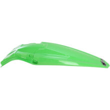 UFO Kawasaki KX 250 F 17 Rear Fender