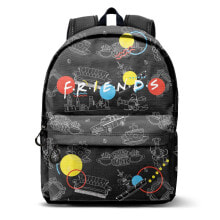 Sports Backpacks