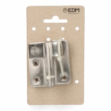 Construction fasteners and accessories