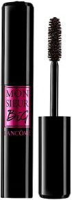 Mascara für voluminöse Wimpern - Lancome Monsieur Big Mascara