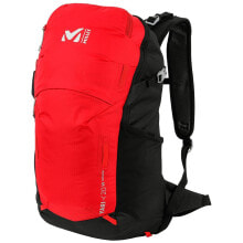 Походные рюкзаки mILLET Yari 20L Airflow Backpack