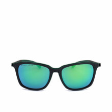 Men's Sunglasses