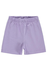 Baby shorts for girls