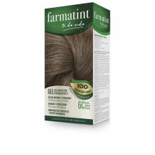 Средства для ухода за волосами Farmatint