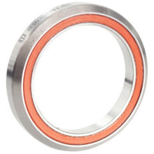 UNION CB-732 Headset Bearing 45/45º