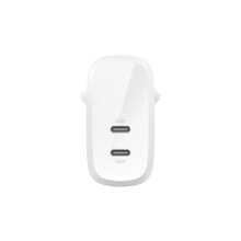 Belkin Power Adapter 60 W