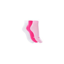 Женские носки PUMA (Elomi)