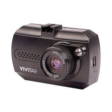  Vivitar