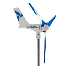 KAB CONNECT UNIPESSOAL LDA Silentwind Pro 24V Wind Generator