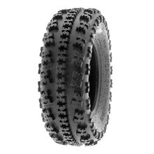 Купить покрышки для велосипедов Sun-F: SUN-F A-027 TL 47J quad tire