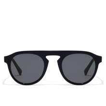 Women's Sunglasses