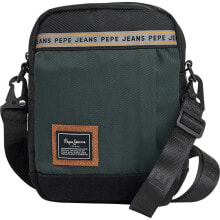Аксессуары и украшения Pepe Jeans (Пепе Джинс)