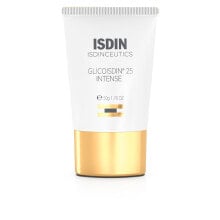 ISDINCEUTICS GLICOISDIN gel 25% 50 ml