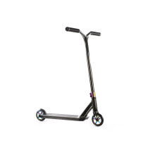 Two-wheeled scooters VERSATYL