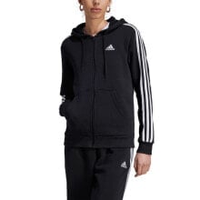 Женские спортивные толстовки Adidas купить от $86