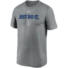 Men's sports T-shirts and T-shirts