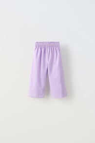 Clothes and shoes for baby girls (6 months - 5 years)