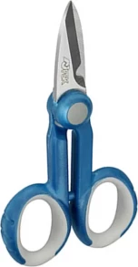 FERRESTOCK FSKTE001 Electrician Scissor 138 mm