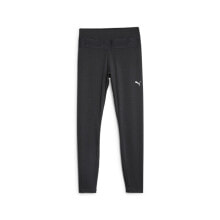 Women's trousers