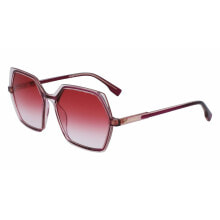 Women's Sunglasses