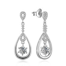 Jewelry Earrings